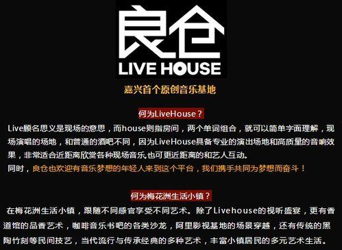 十中最新事件爆料,真相与幕后黑手浮出水面”