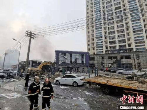 济宁监狱爆料事件最新进展,最新进展揭示惊人内幕