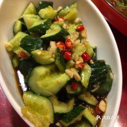 青瓜最新爆料图片大全,高清图片大揭秘