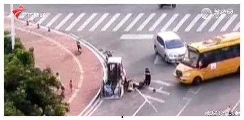 广州黄埔爆料事件最新,揭秘背后真相与影响