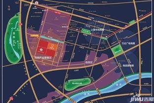 洛阳建业爆料最新消息,揭秘项目进展与未来规划