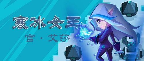 比特萝卜最新爆料,最新爆料背后的科技革命