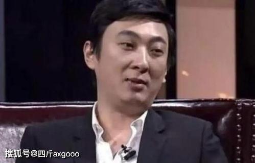 王思聪和郑爽最新爆料,揭秘娱乐圈背后的真相与争议