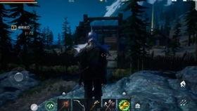 黑暗爆料最新视频更新,揭秘神秘事件背后的惊人真相！