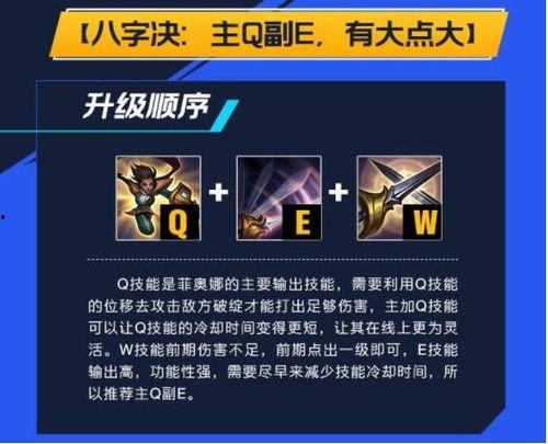 联盟手游剑姬最新爆料出装,联盟手游全新出装攻略解析