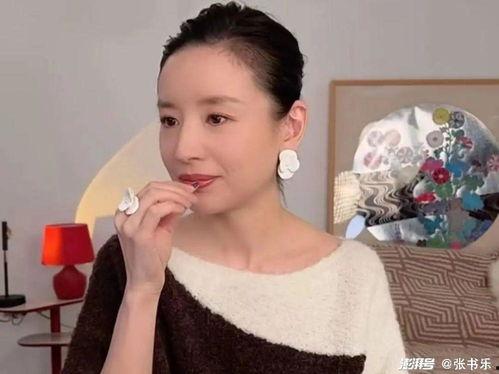 徐铭直播爆料视频大全最新,揭秘娱乐圈不为人知的幕后故事